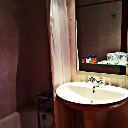 Летний дом Portal Del Caroig *