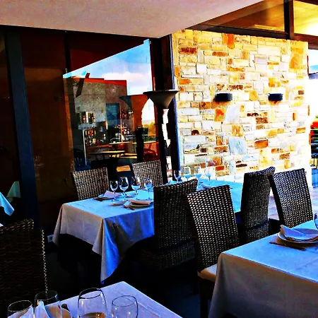 Portal Del Caroig * Enguera