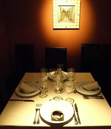 Portal Del Caroig Enguera