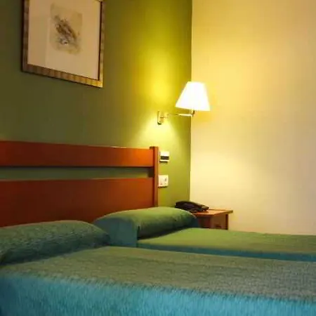 Portal Del Caroig Летний дом Enguera